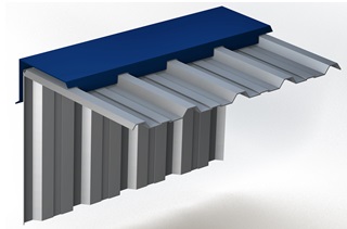 Acessórios Metálicos